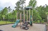 272 Warner Crossing Way - Photo 41