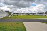 272 Warner Crossing Way - Photo 5
