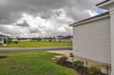272 Warner Crossing Way - Photo 6