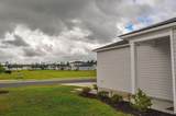 272 Warner Crossing Way - Photo 7