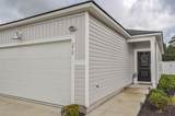272 Warner Crossing Way - Photo 8