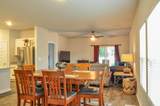 272 Warner Crossing Way - Photo 9