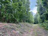 18 Acres - TBD Driffin Ln - Photo 1