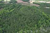 18 Acres - TBD Driffin Ln - Photo 10