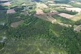 18 Acres - TBD Driffin Ln - Photo 11