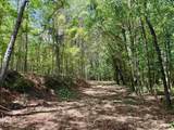 18 Acres - TBD Driffin Ln - Photo 12