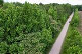 18 Acres - TBD Driffin Ln - Photo 13