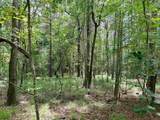 18 Acres - TBD Driffin Ln - Photo 17