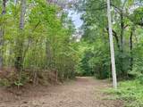 18 Acres - TBD Driffin Ln - Photo 2
