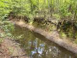 18 Acres - TBD Driffin Ln - Photo 20