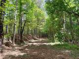 18 Acres - TBD Driffin Ln - Photo 22