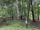18 Acres - TBD Driffin Ln - Photo 24