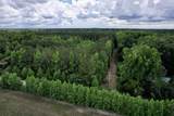 18 Acres - TBD Driffin Ln - Photo 3