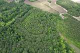 18 Acres - TBD Driffin Ln - Photo 4