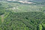 18 Acres - TBD Driffin Ln - Photo 5