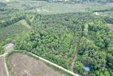 18 Acres - TBD Driffin Ln - Photo 6