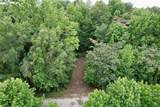 18 Acres - TBD Driffin Ln - Photo 8