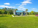 75 Dora Rosas Ln - Photo 1