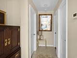 75 Dora Rosas Ln - Photo 10