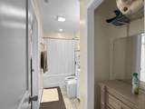 75 Dora Rosas Ln - Photo 11