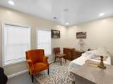 75 Dora Rosas Ln - Photo 12