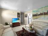75 Dora Rosas Ln - Photo 13
