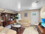 75 Dora Rosas Ln - Photo 14