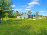 75 Dora Rosas Ln - Photo 15