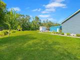 75 Dora Rosas Ln - Photo 16
