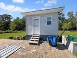 75 Dora Rosas Ln - Photo 17