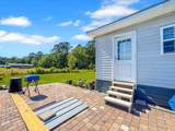 75 Dora Rosas Ln - Photo 18