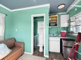 75 Dora Rosas Ln - Photo 19