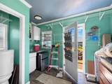 75 Dora Rosas Ln - Photo 20