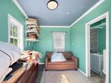 75 Dora Rosas Ln - Photo 21
