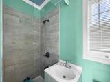 75 Dora Rosas Ln - Photo 22