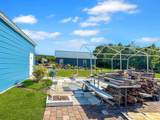 75 Dora Rosas Ln - Photo 23
