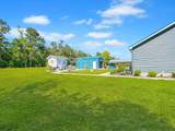 75 Dora Rosas Ln - Photo 24