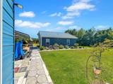 75 Dora Rosas Ln - Photo 26