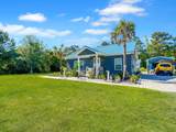 75 Dora Rosas Ln - Photo 27