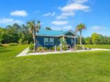 75 Dora Rosas Ln - Photo 28