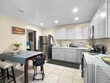 75 Dora Rosas Ln - Photo 5