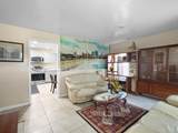 75 Dora Rosas Ln - Photo 6
