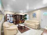 75 Dora Rosas Ln - Photo 7