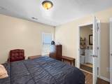 75 Dora Rosas Ln - Photo 8