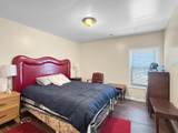 75 Dora Rosas Ln - Photo 9