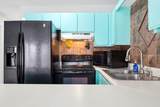 3700 Golf Colony Lane - Photo 10