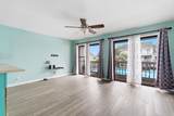 3700 Golf Colony Lane - Photo 11