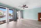 3700 Golf Colony Lane - Photo 14