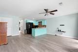 3700 Golf Colony Lane - Photo 15