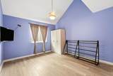 3700 Golf Colony Lane - Photo 16